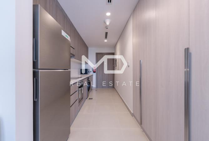 73110200 - صورة العقار 2