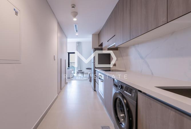 73110200 - صورة العقار 3