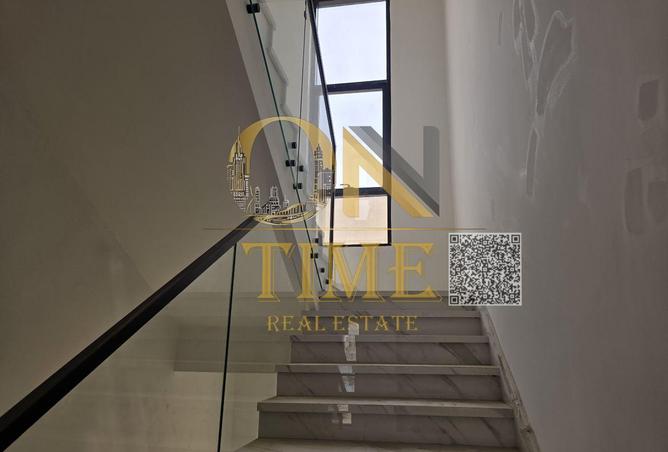 145048440 - Property Main Image