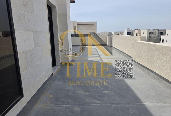 145048440 - Property Image 3
