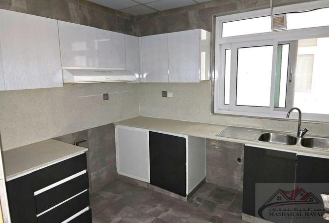 105965474 - Property Image 2