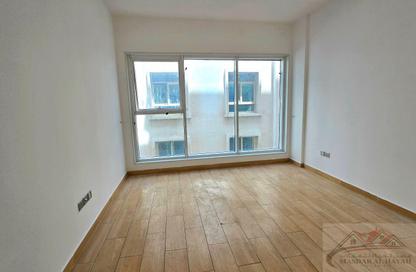 Apartment - 1 Bedroom - 2 Bathrooms for rent in Al Thani Muwaileh - Muwaileh Commercial - Sharjah