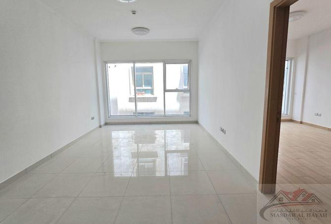 105965474 - Property Main Image
