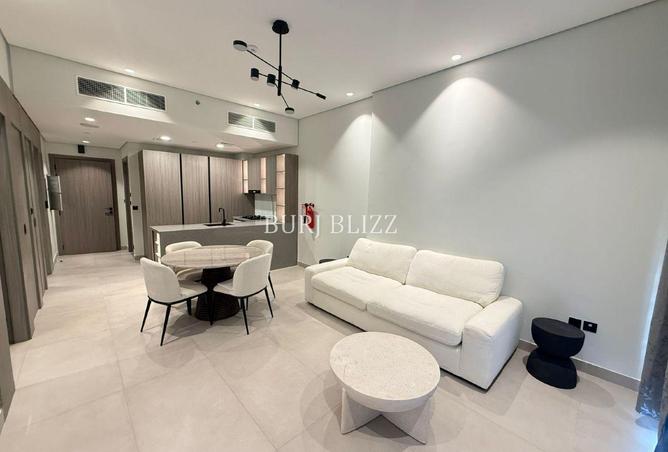 78983876 - Property Main Image