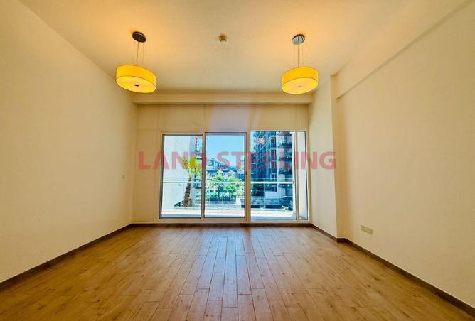 103248837 - Property Image 2