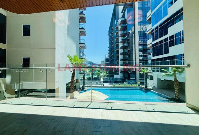 103248837 - Property Main Image