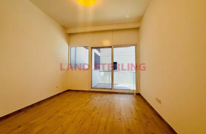 Apartment - 2 Bedrooms - 2 Bathrooms for rent in Gemini Splendor - Sobha Hartland - Mohammed Bin Rashid City - Dubai Apartment - 2 Bedrooms - 2 Bathrooms for rent in Gemini Splendor - Sobha Hartland - Mohammed Bin Rashid City - Dubai
