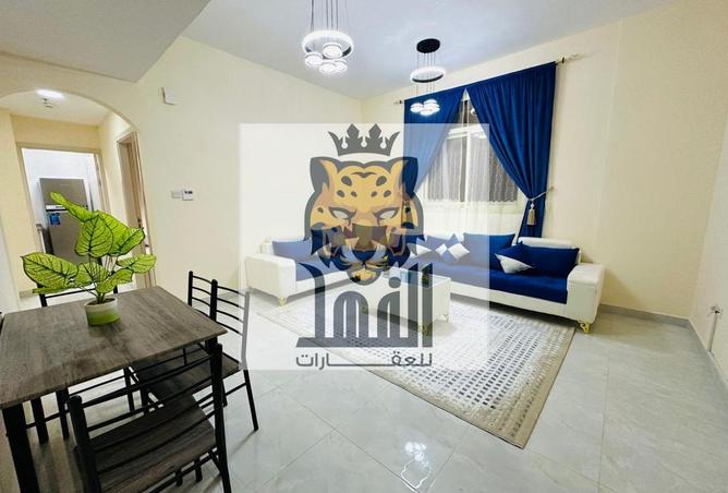 16207193 - Property Main Image