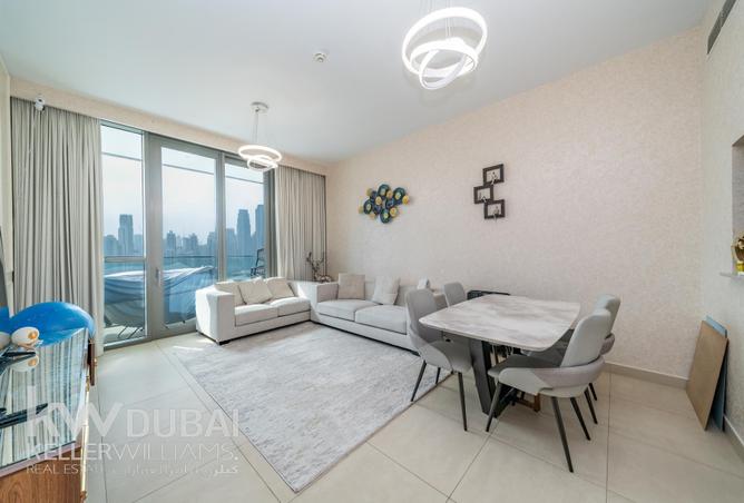 16138000 - Property Main Image