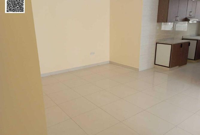 76563757 - صورة العقار 2