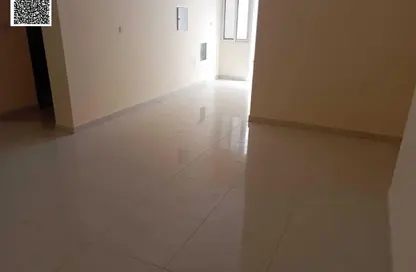 شقة - 1 حمام للايجار في 1  الروضة - الروضة - عجمان