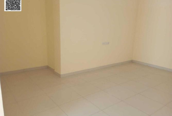 76563757 - صورة العقار 3