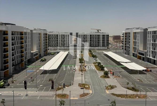126099386 - Property Main Image