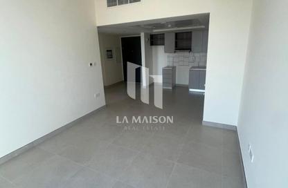 Apartment - 1 Bedroom - 1 Bathroom for rent in Reeman Living - Al Shamkha - Abu Dhabi