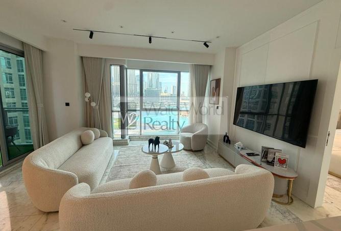 16199313 - Property Image 2