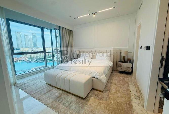 16199313 - Property Image 3