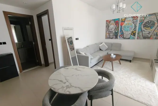 146890467 - Property Image 2