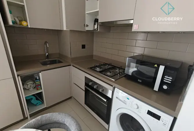 146890467 - Property Image 3