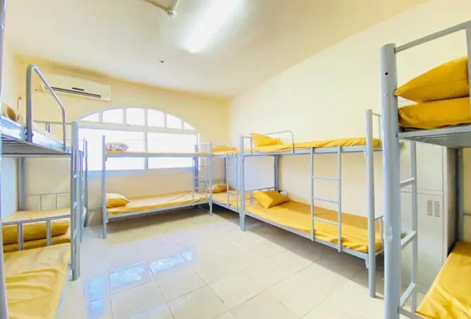162773739 - Property Image 3