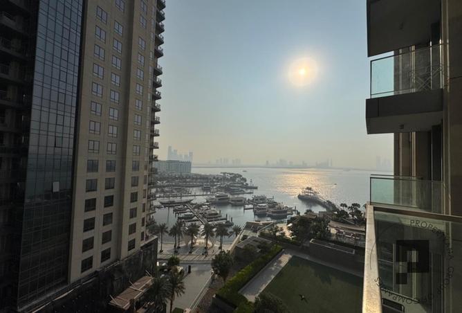 90921889 - Property Main Image