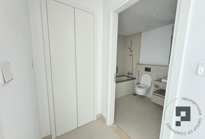 90921889 - Property Image 3