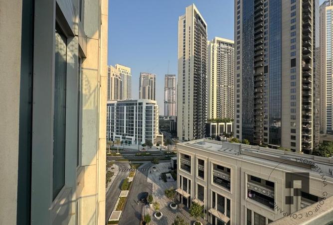 90921889 - Property Image 2