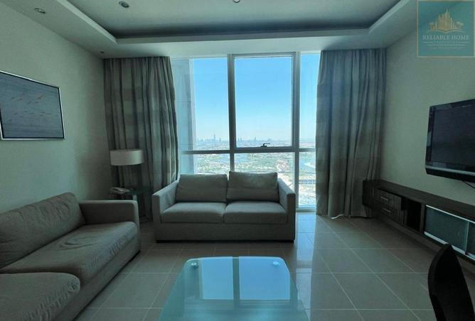 68689020 - Property Image 3