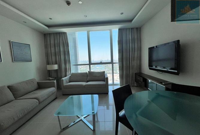 68689020 - Property Image 2