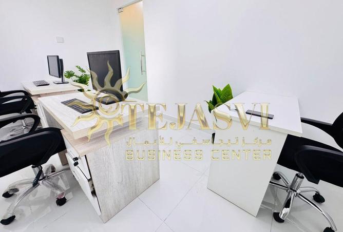 108167951 - Property Image 3