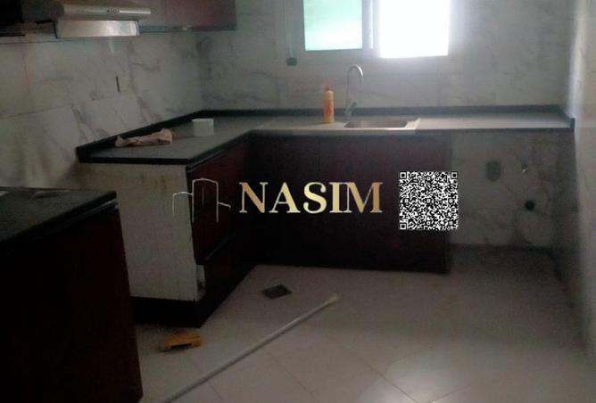 16174823 - Property Image 3