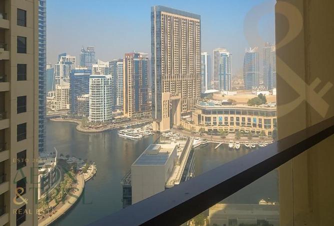 62855060 - Property Main Image