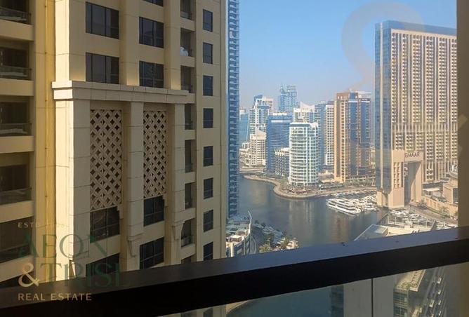 62855060 - Property Image 2