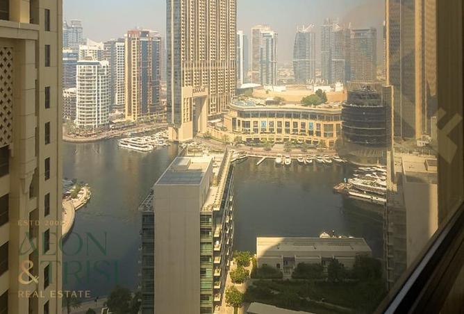 62855060 - Property Image 3