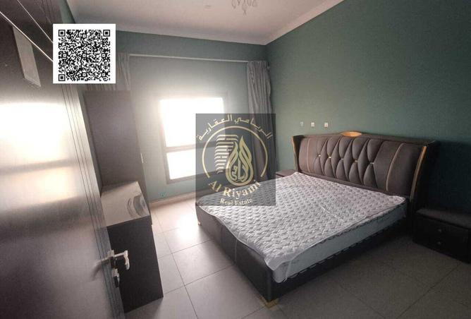 15908436 - صورة العقار 3