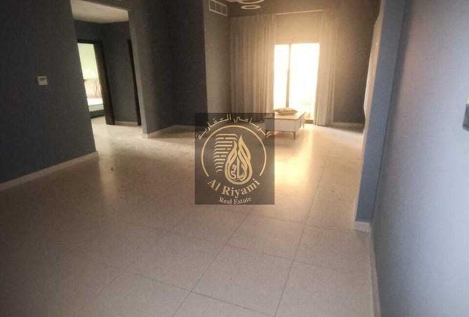 15908436 - صورة العقار 2