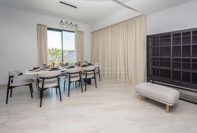 65561859 - Property Image 3