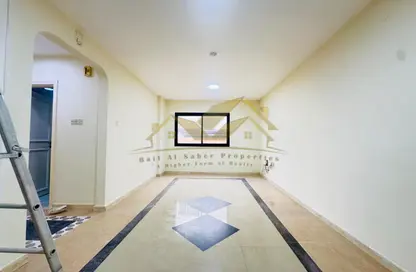 Apartment - 1 Bedroom - 1 Bathroom for rent in Mankhool - Bur Dubai - Dubai