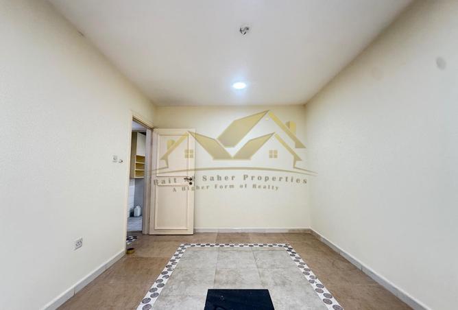 78970747 - Property Image 3