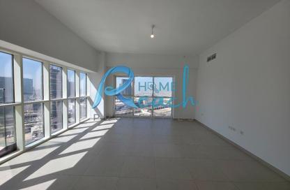 Apartment - 3 Bedrooms - 4 Bathrooms for rent in Marina Rise Tower - Al Reem Island - Abu Dhabi Apartment - 3 Bedrooms - 4 Bathrooms for rent in Marina Rise Tower - Al Reem Island - Abu Dhabi