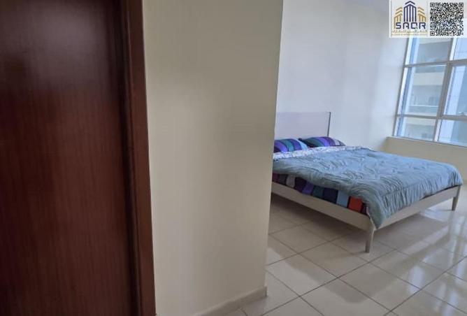 85753495 - صورة العقار 3