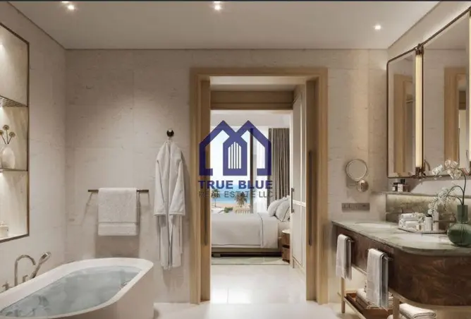 122437375 - Property Image 3