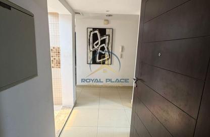 Apartment - 2 - 3 for sale in Silicon Star 2 - Dubai Silicon Oasis - Dubai Apartment - 2 - 3 for sale in Silicon Star 2 - Dubai Silicon Oasis - Dubai
