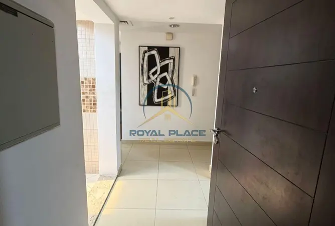 161885077 - Property Image 3