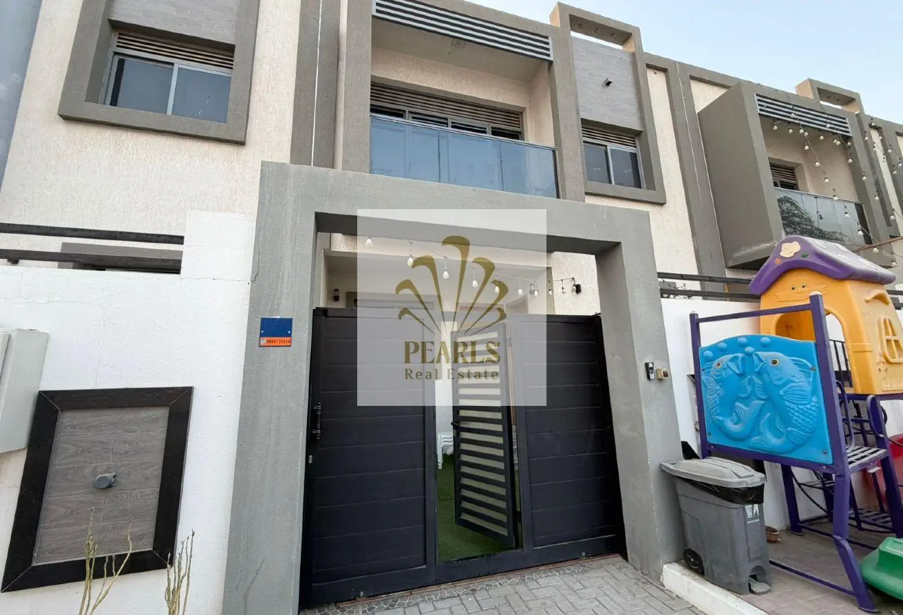 162795187 - Property Main Image