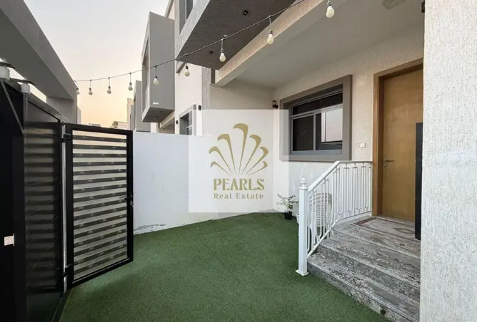 162795187 - Property Image 2