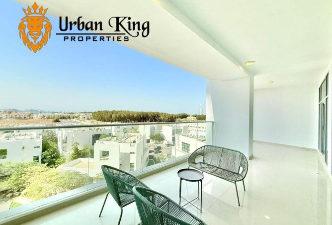 16305035 - Property Image 2