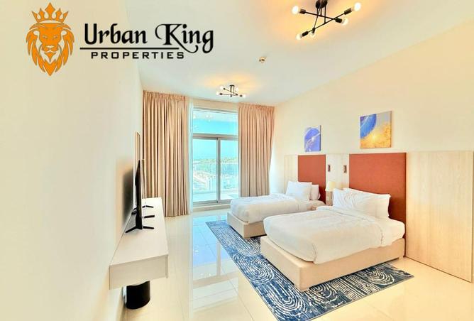 16305035 - Property Main Image