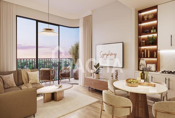 56944910 - الصورة الرئيسية للعقار