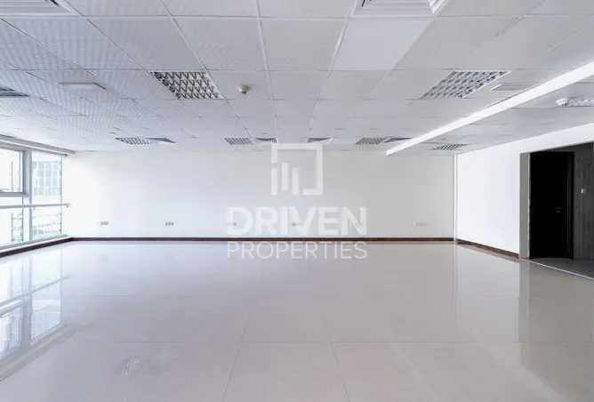 101289796 - صورة العقار 2