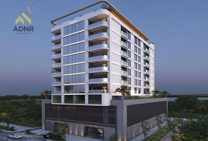 77386867 - Property Main Image